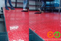 /album/estanterias-metalicas-antioquia/whatsapp-image-2017-03-30-at-11-57-53-am-jpeg/